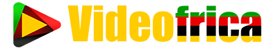 Africa own video streaming platform | 