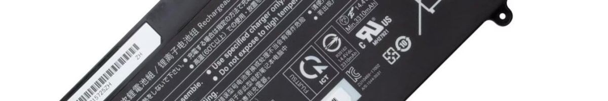 probattery fujitsubattery