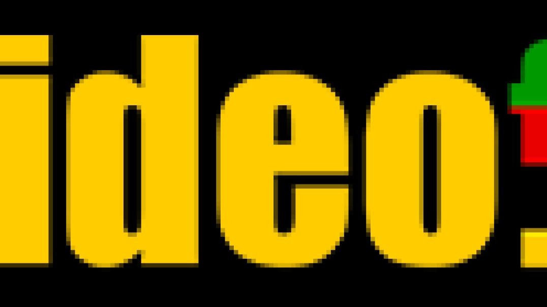 audiofrica Music App