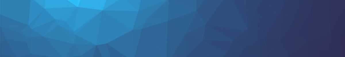 Madelaine Trowbridge